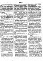 giornale/IEI0104197/1861/Aprile/71