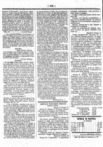 giornale/IEI0104197/1861/Aprile/72
