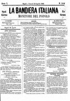 giornale/IEI0104197/1861/Aprile/73