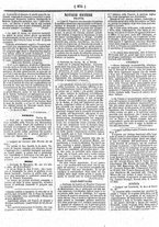 giornale/IEI0104197/1861/Aprile/74
