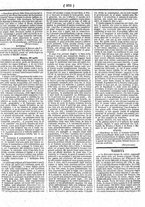 giornale/IEI0104197/1861/Aprile/75