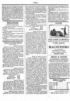 giornale/IEI0104197/1861/Aprile/76