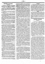 giornale/IEI0104197/1861/Aprile/78
