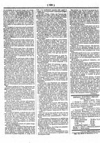 giornale/IEI0104197/1861/Aprile/8