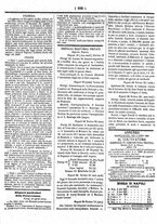 giornale/IEI0104197/1861/Aprile/80