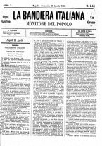 giornale/IEI0104197/1861/Aprile/81