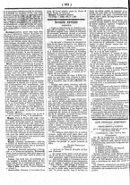 giornale/IEI0104197/1861/Aprile/82