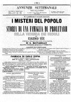 giornale/IEI0104197/1861/Aprile/84