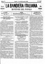 giornale/IEI0104197/1861/Aprile/85