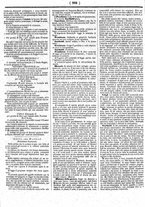 giornale/IEI0104197/1861/Aprile/86