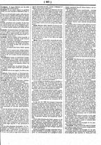 giornale/IEI0104197/1861/Aprile/87
