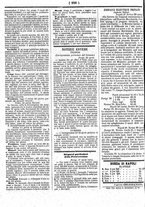 giornale/IEI0104197/1861/Aprile/88