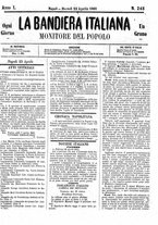 giornale/IEI0104197/1861/Aprile/89