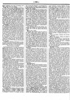giornale/IEI0104197/1861/Aprile/90