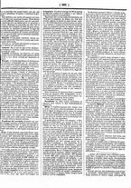 giornale/IEI0104197/1861/Aprile/91