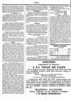 giornale/IEI0104197/1861/Aprile/92