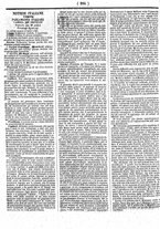 giornale/IEI0104197/1861/Aprile/94