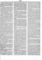 giornale/IEI0104197/1861/Aprile/95