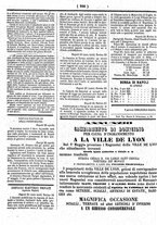 giornale/IEI0104197/1861/Aprile/96