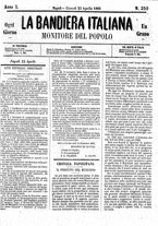 giornale/IEI0104197/1861/Aprile/97