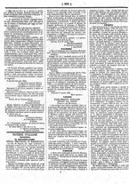 giornale/IEI0104197/1861/Aprile/98