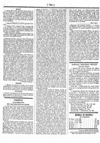 giornale/IEI0104197/1861/Febbraio/100