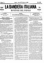 giornale/IEI0104197/1861/Febbraio/13