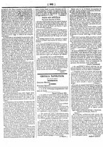 giornale/IEI0104197/1861/Febbraio/14