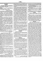 giornale/IEI0104197/1861/Febbraio/15