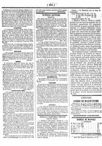 giornale/IEI0104197/1861/Febbraio/16