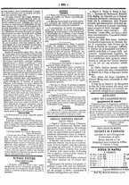 giornale/IEI0104197/1861/Febbraio/20