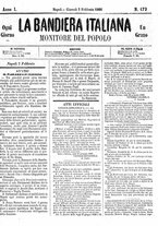 giornale/IEI0104197/1861/Febbraio/21