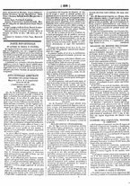 giornale/IEI0104197/1861/Febbraio/22