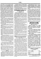 giornale/IEI0104197/1861/Febbraio/24