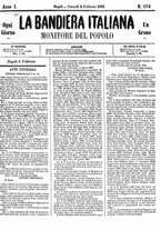 giornale/IEI0104197/1861/Febbraio/25