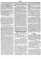 giornale/IEI0104197/1861/Febbraio/26