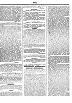 giornale/IEI0104197/1861/Febbraio/27