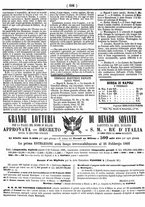 giornale/IEI0104197/1861/Febbraio/28