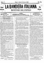 giornale/IEI0104197/1861/Febbraio/29