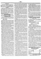 giornale/IEI0104197/1861/Febbraio/32