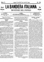 giornale/IEI0104197/1861/Febbraio/33