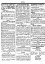 giornale/IEI0104197/1861/Febbraio/34