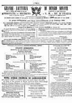 giornale/IEI0104197/1861/Febbraio/36