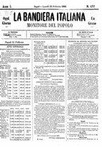 giornale/IEI0104197/1861/Febbraio/37