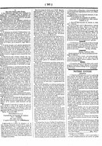 giornale/IEI0104197/1861/Febbraio/39