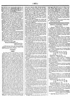 giornale/IEI0104197/1861/Febbraio/4