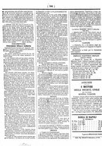 giornale/IEI0104197/1861/Febbraio/40