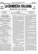 giornale/IEI0104197/1861/Febbraio/41