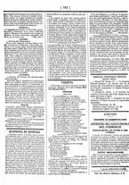 giornale/IEI0104197/1861/Febbraio/44