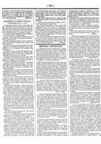 giornale/IEI0104197/1861/Febbraio/46